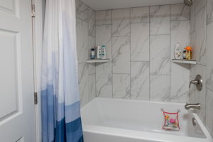 29-Bathroom