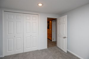26-Bedroom 4