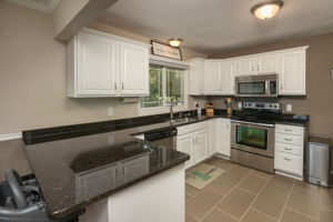 08-Kitchen