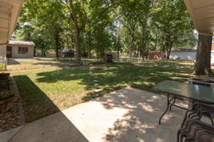 32-Patio