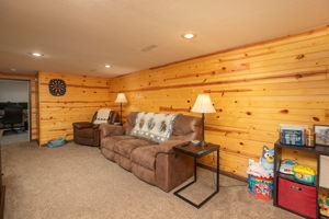 20-Family Room