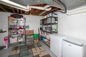 27-Storage