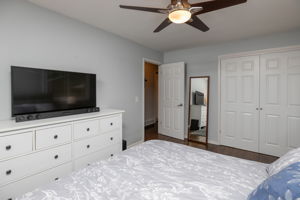 16-Bedroom 1