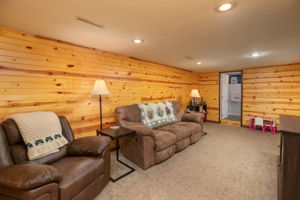 21-Family Room