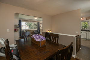 14-Dining Room