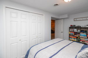 24-Bedroom 3