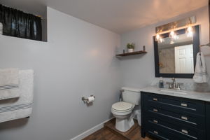 28-Bathroom