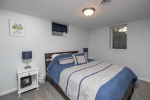 23-Bedroom 3