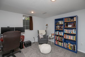 25-Bedroom 4