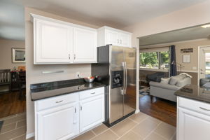 11-Kitchen