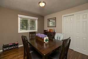 12-Dining Room