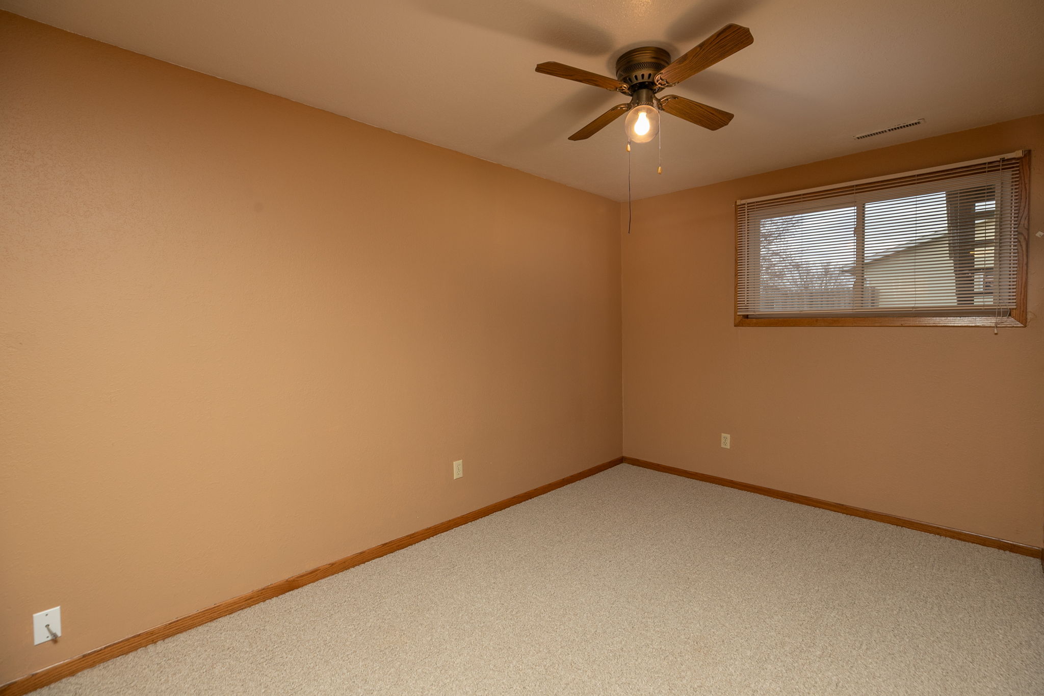 22-Family Room