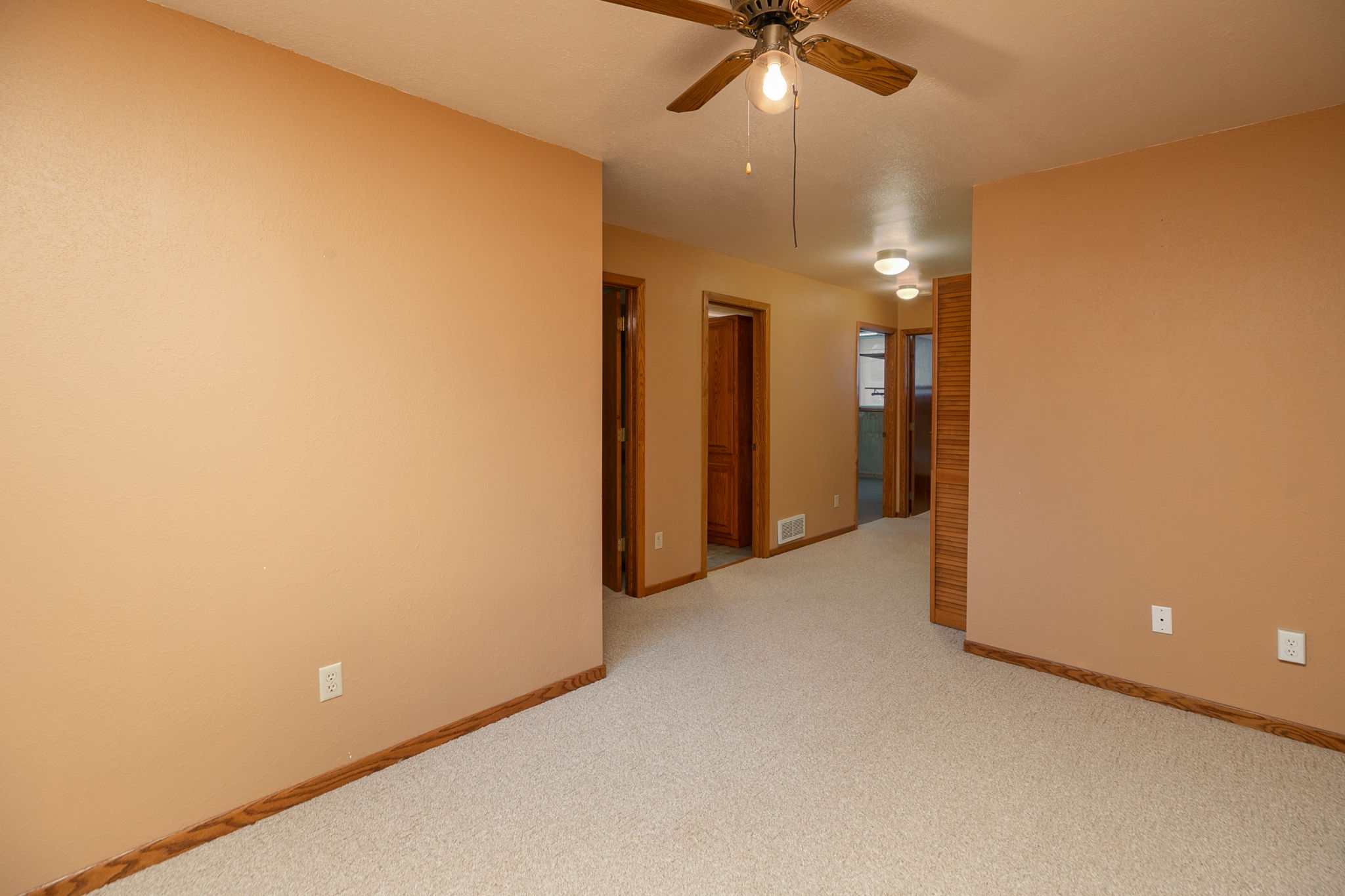 23-Family Room