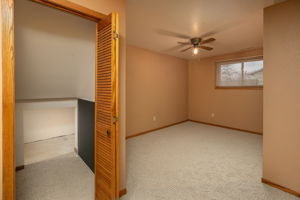 21-Family Room