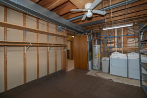 30-Utility Room