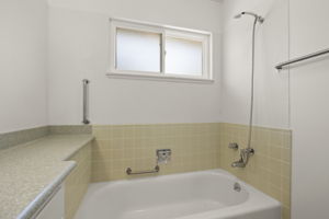  Photo 37