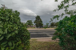  Photo 28