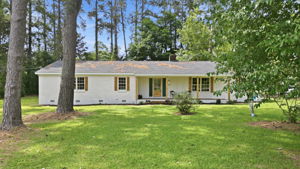  Photo 0