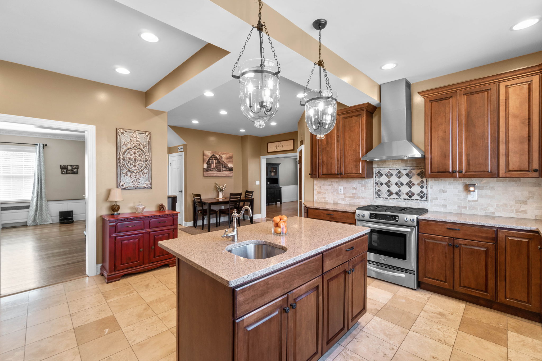 kitchen-7