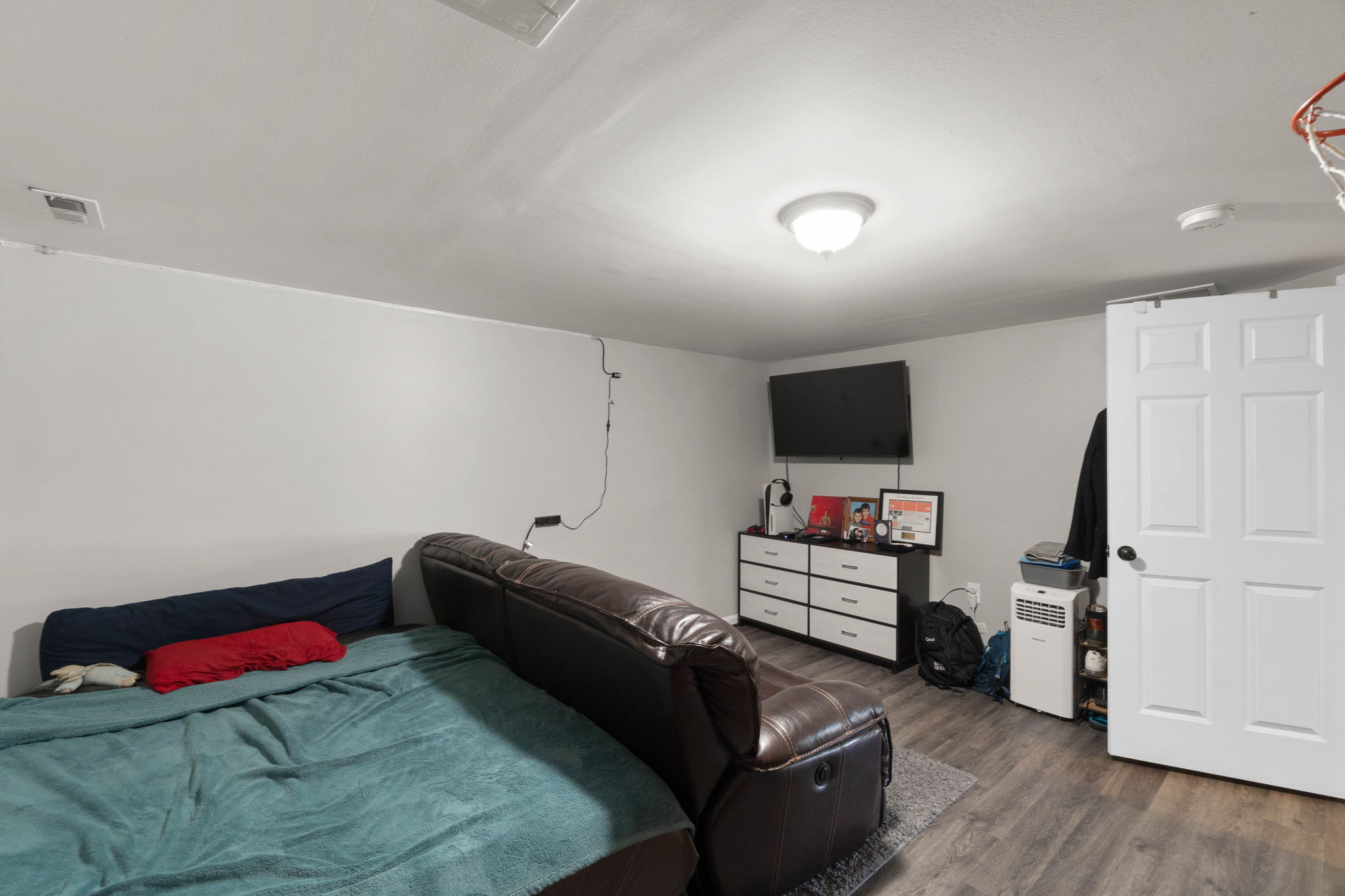 lower level-2