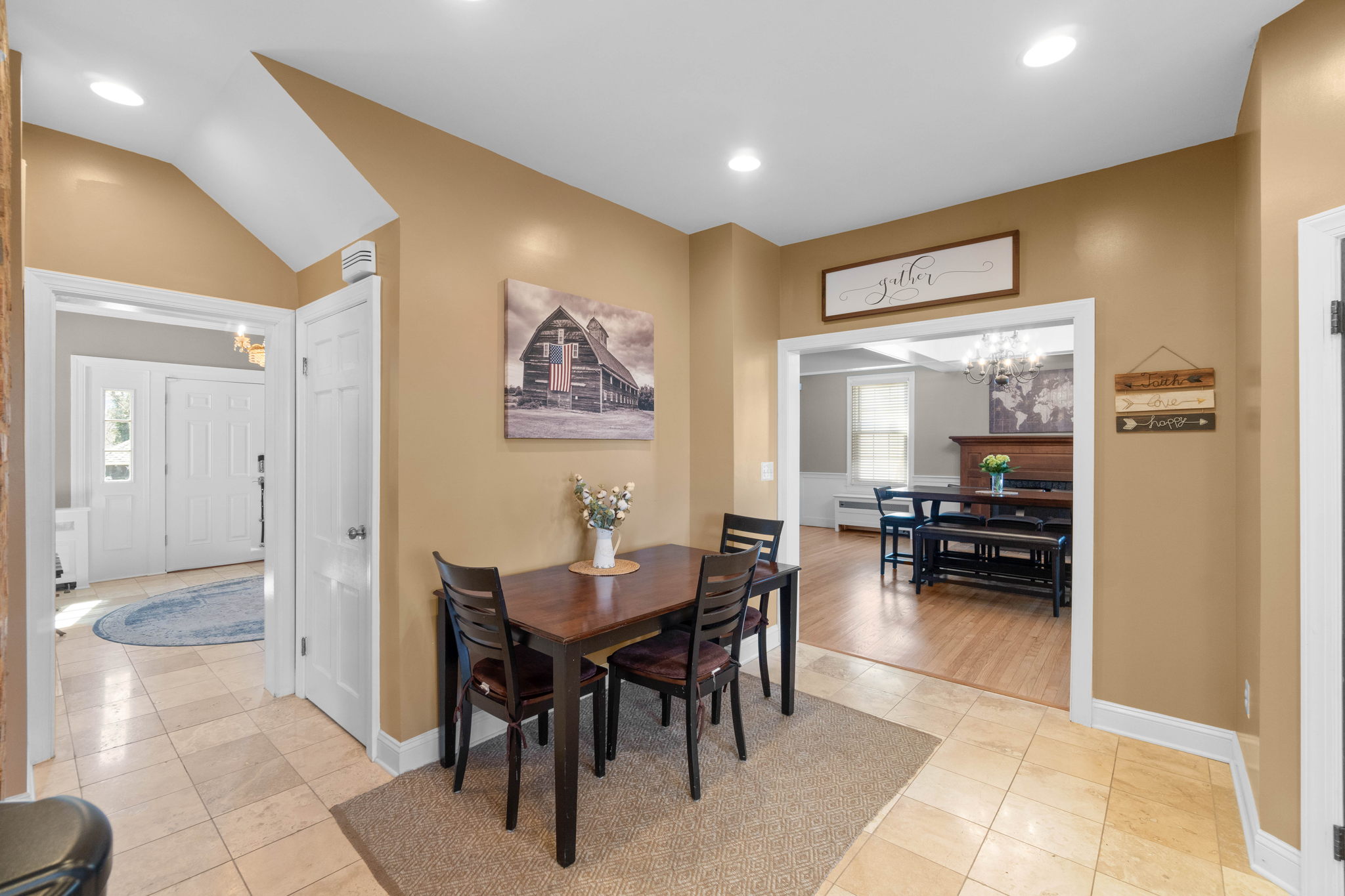 kitchen-2