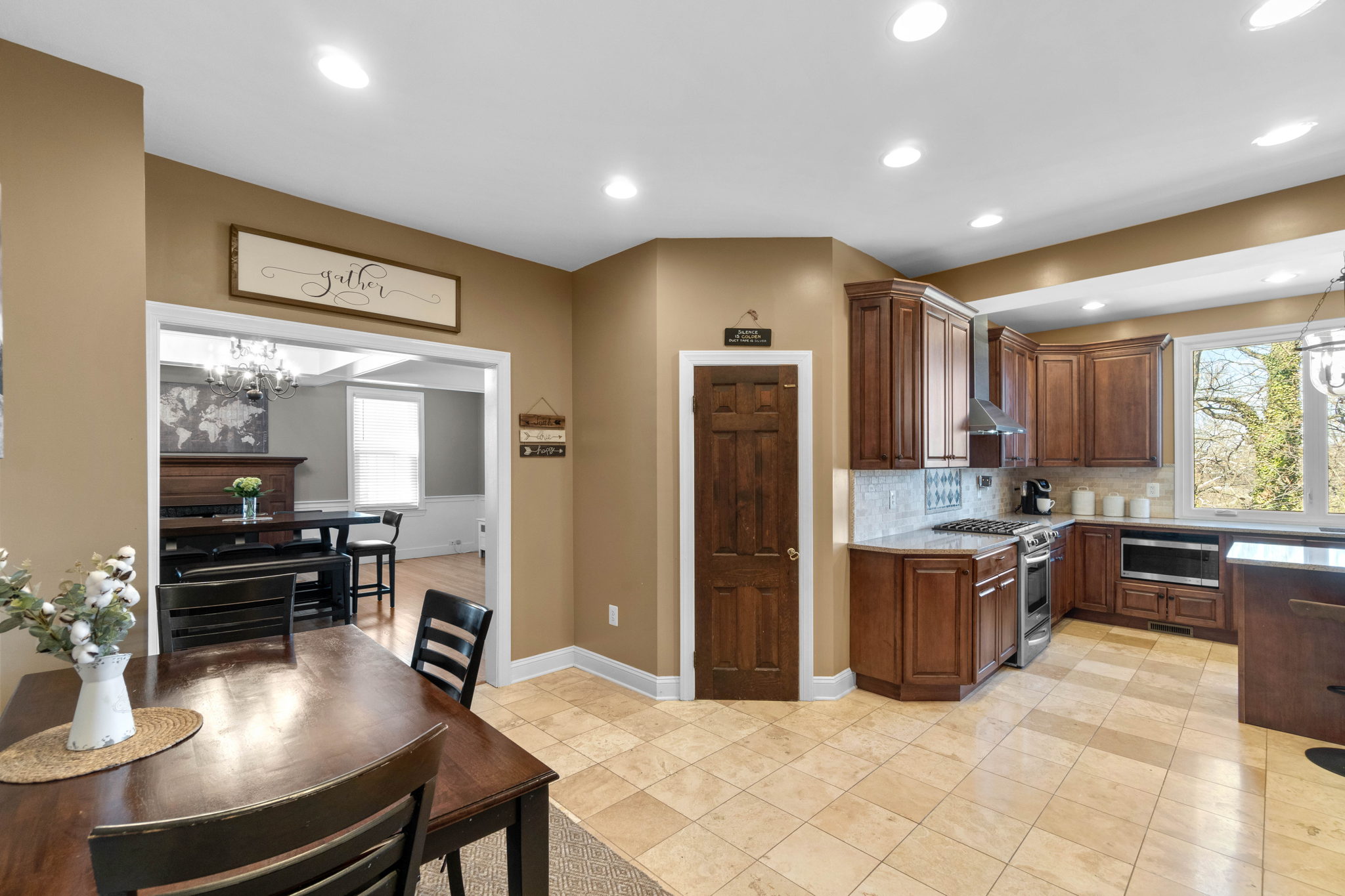 kitchen-3