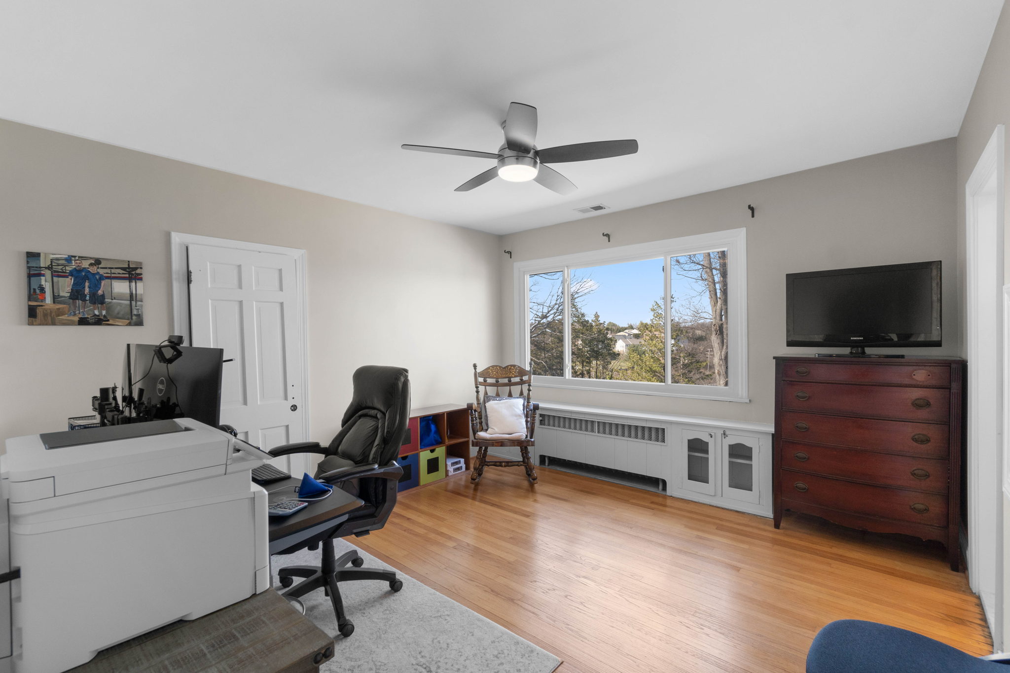 bedroom upper-15