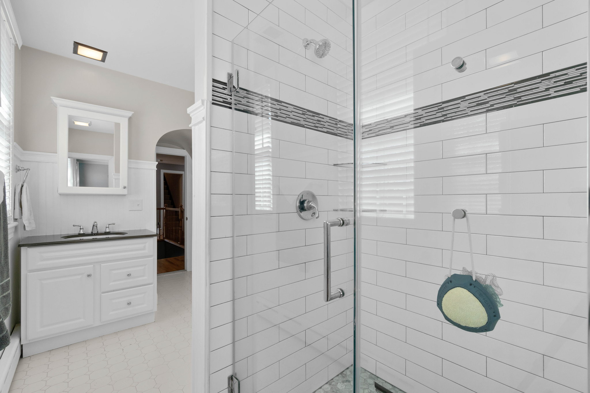 bath upper-6