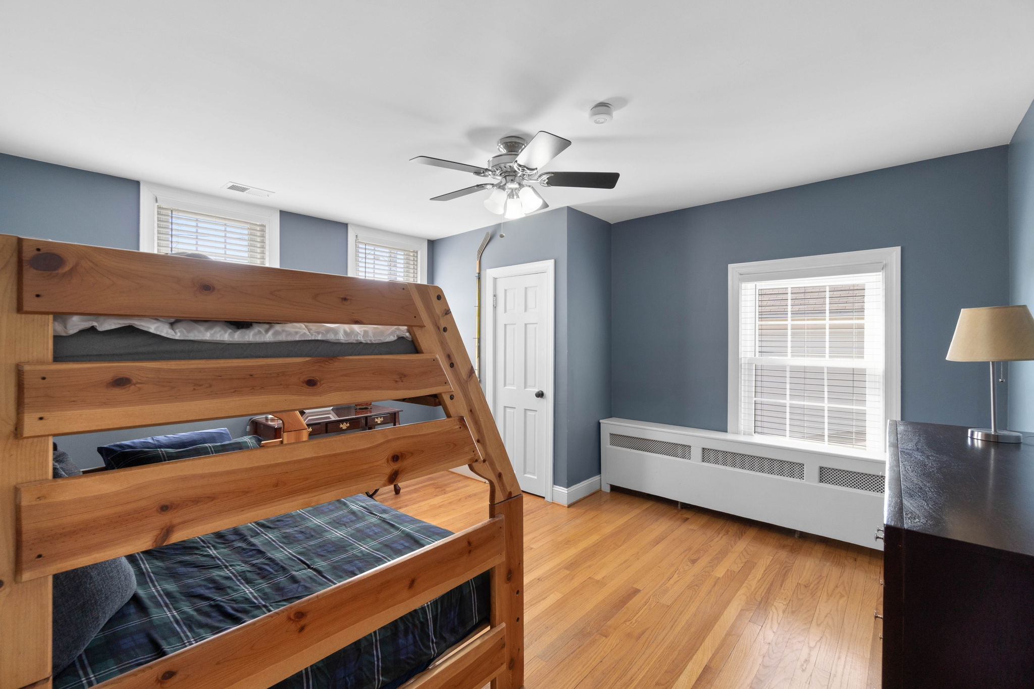 bedroom upper-11
