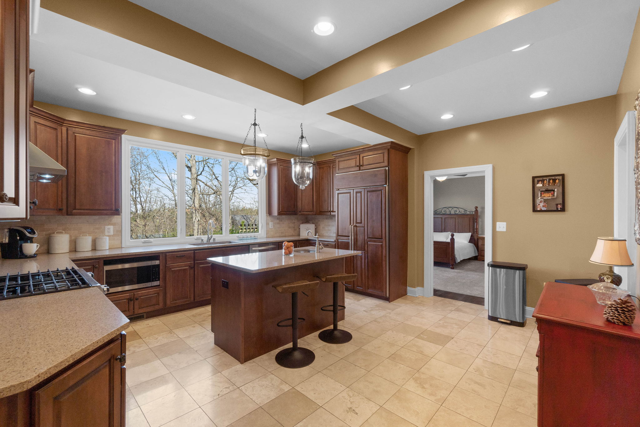 print_kitchen-4