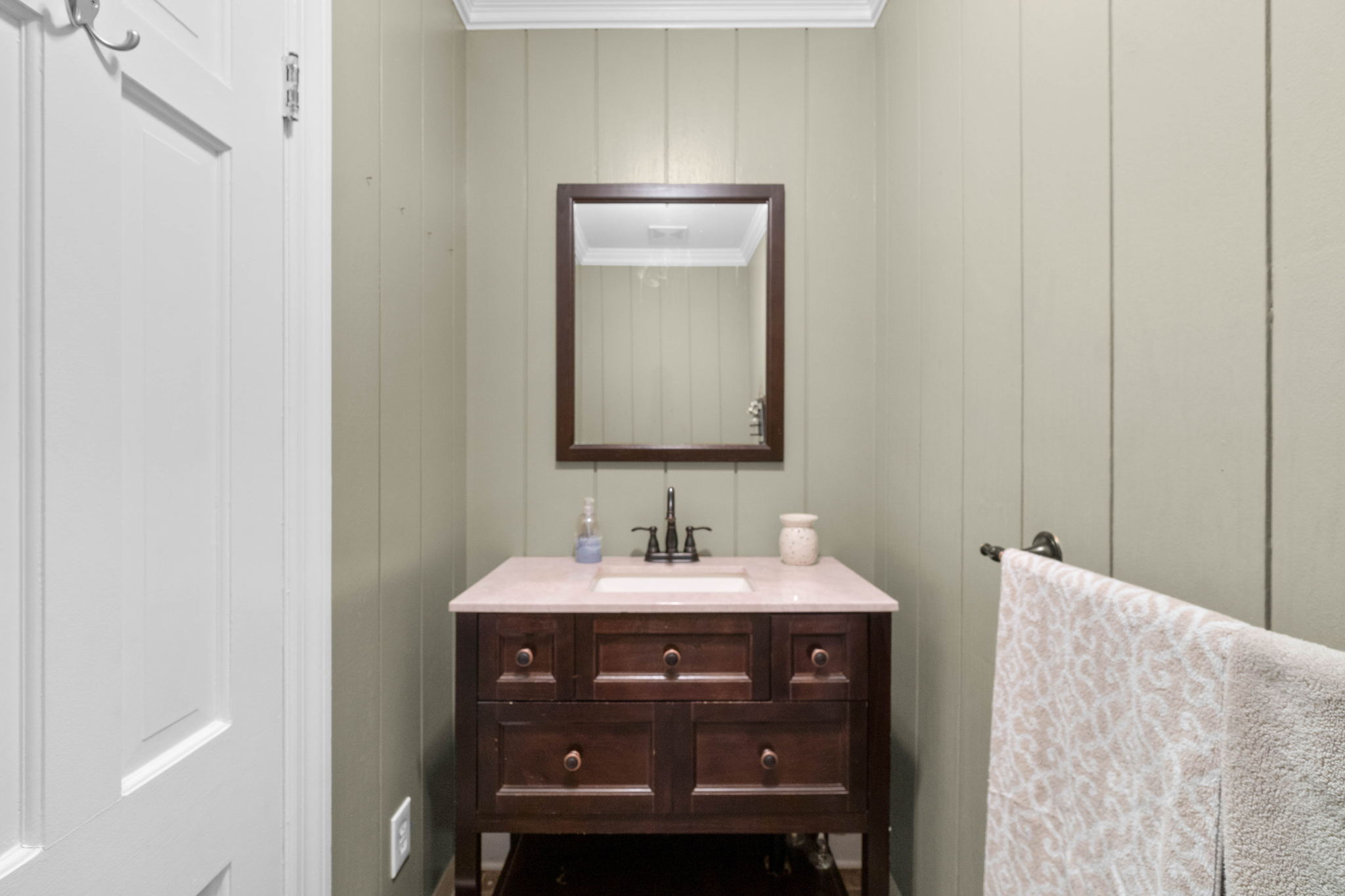 bath main