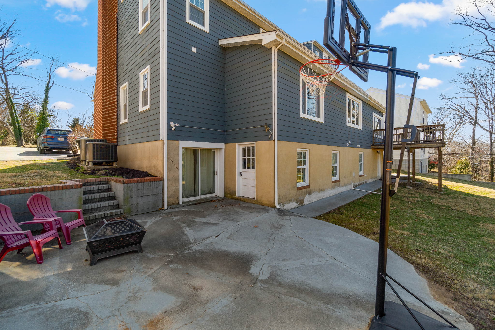 exterior-6