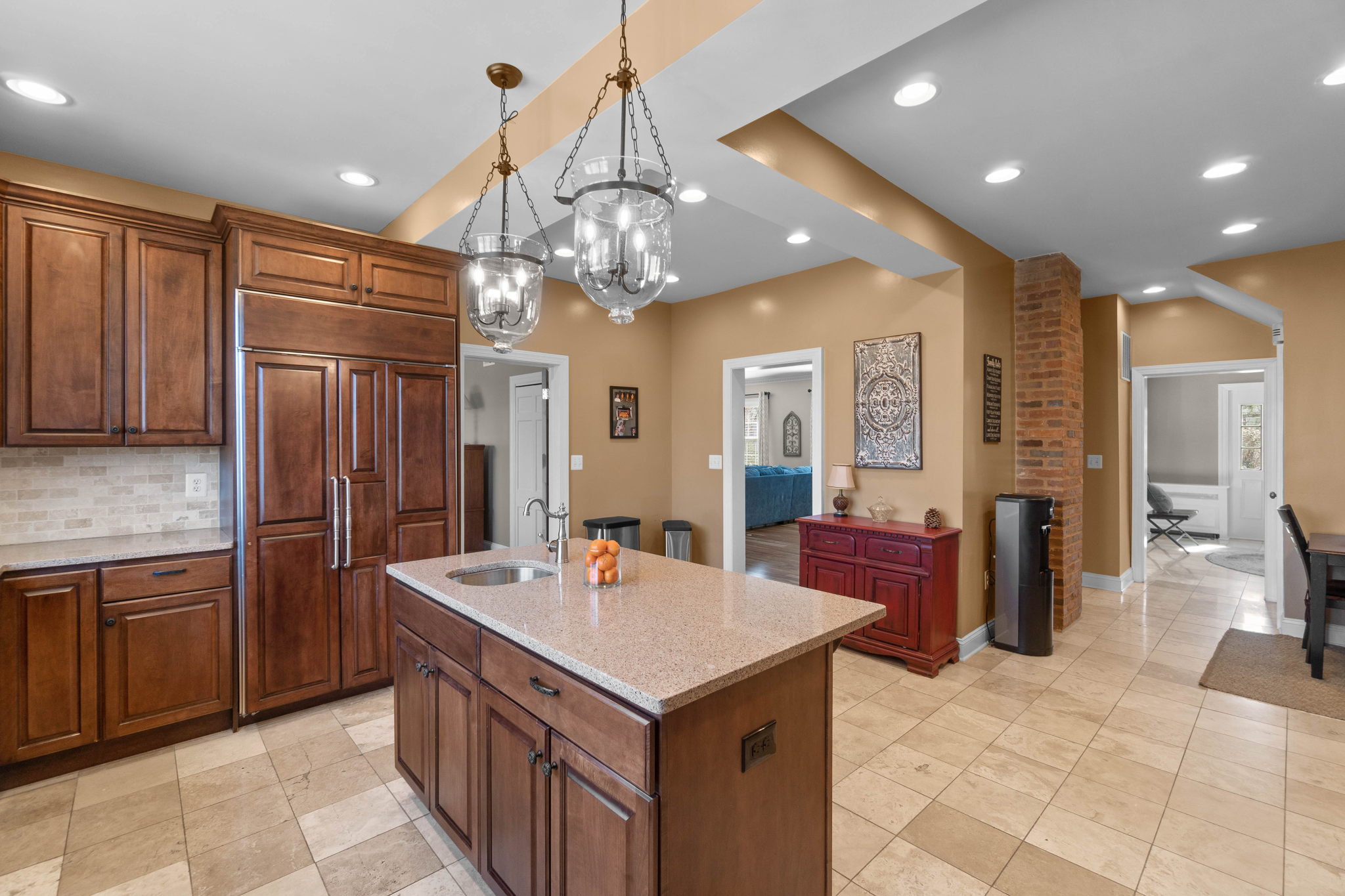 print_kitchen-8