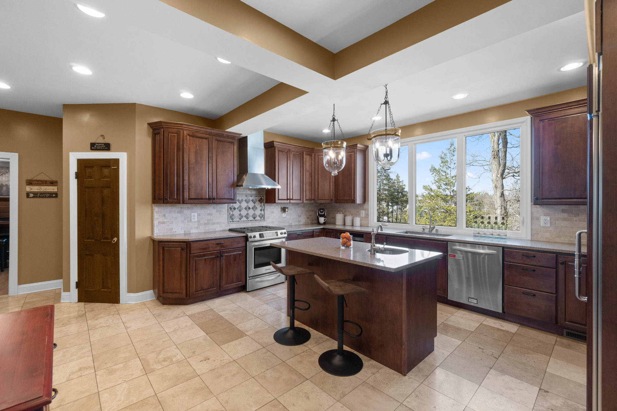 kitchen-6