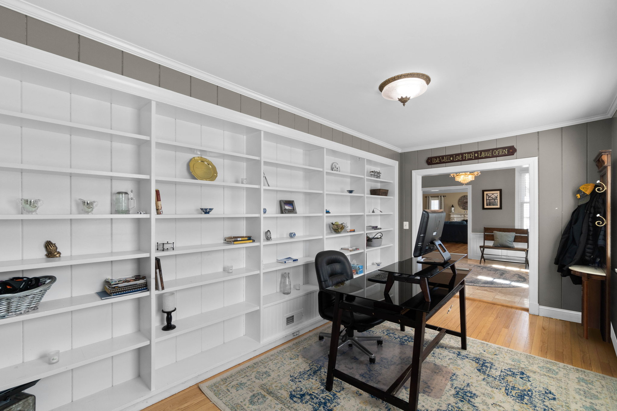 office-3
