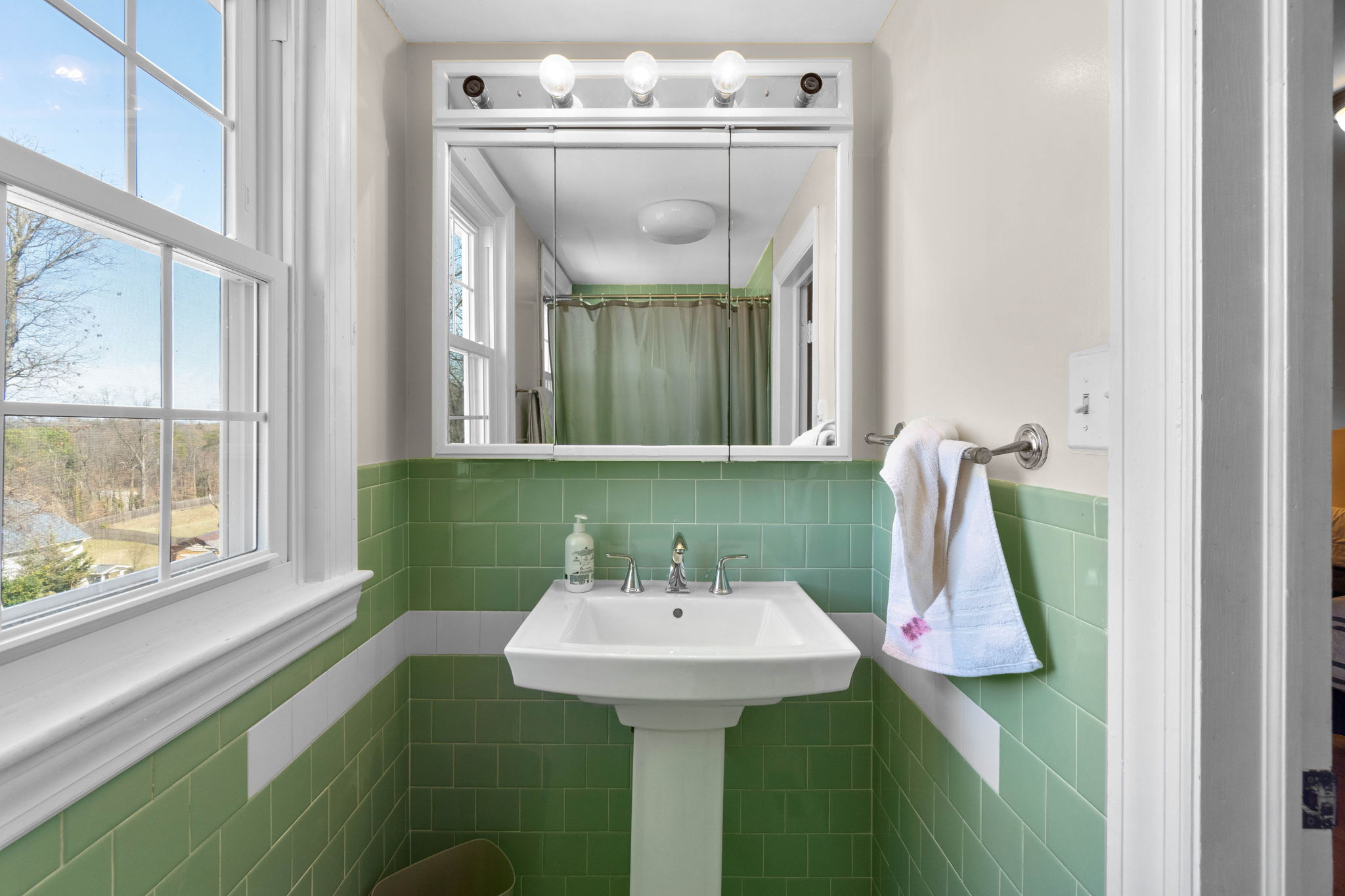 bath upper-3