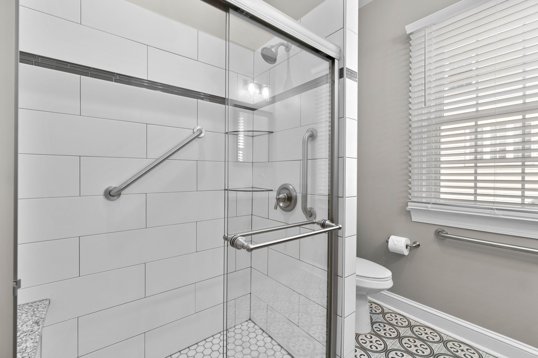 bath upper