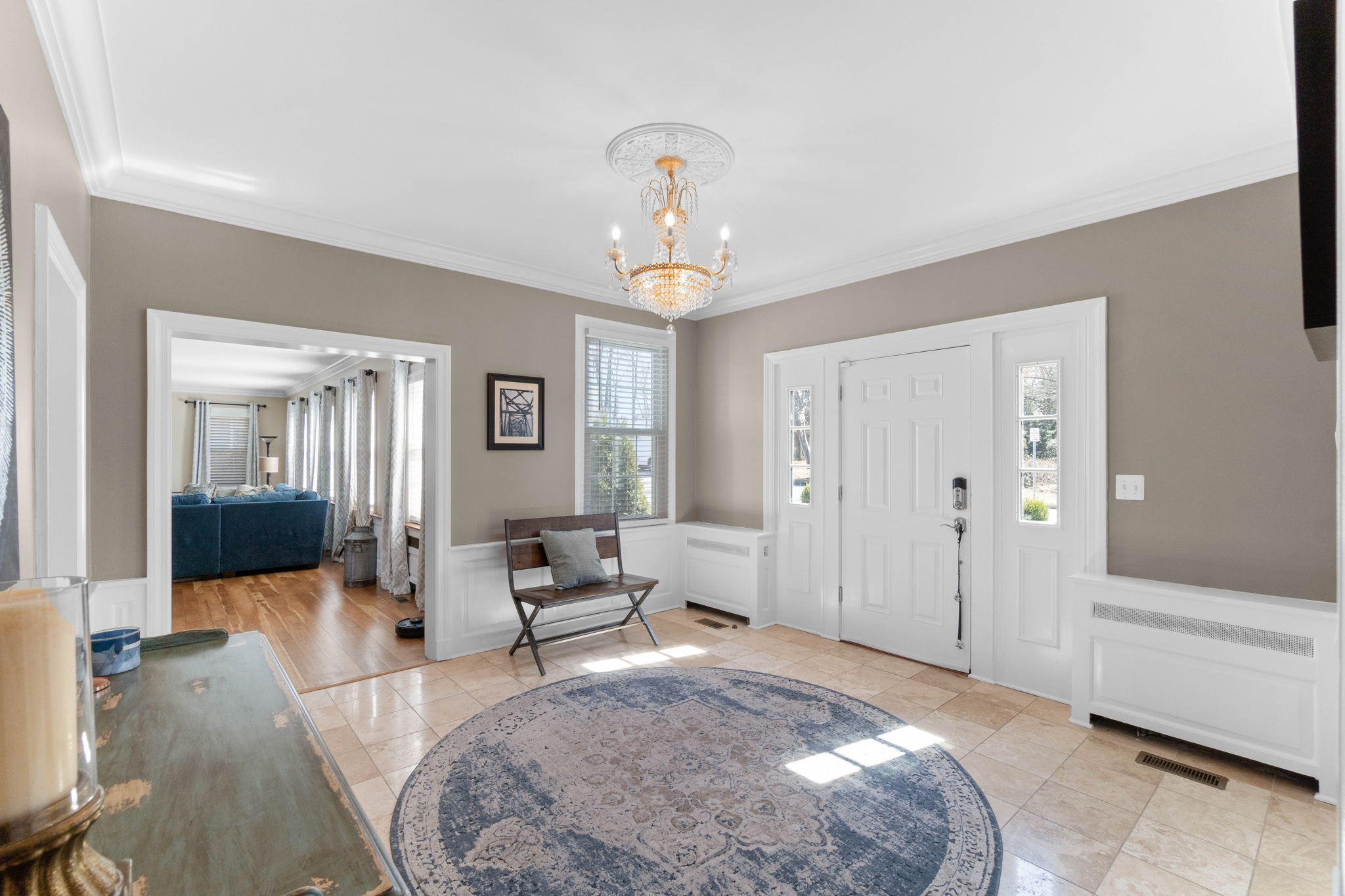 foyer-2
