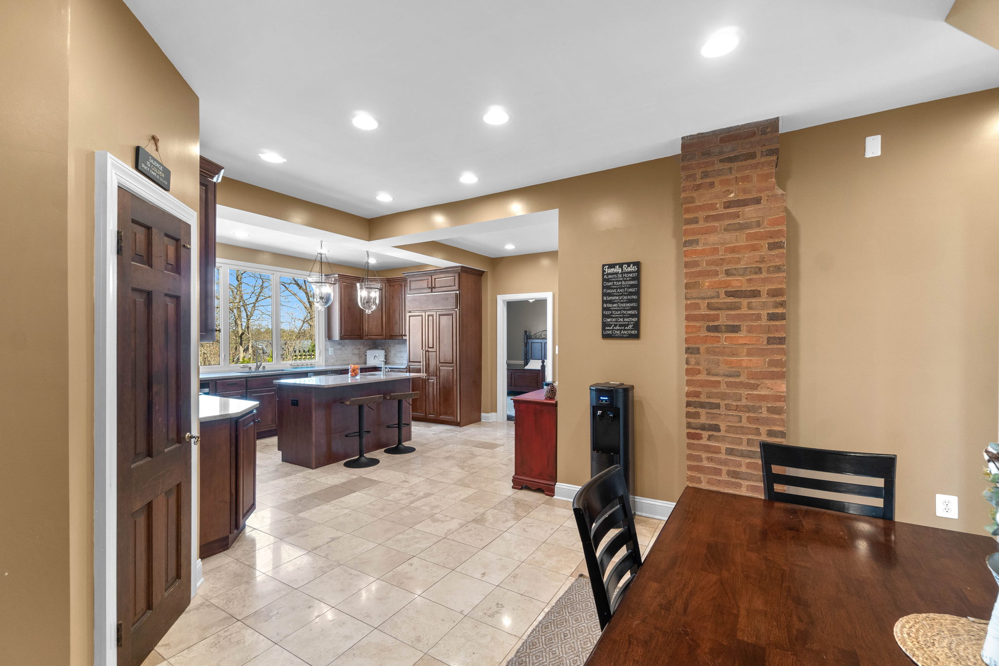 print_kitchen