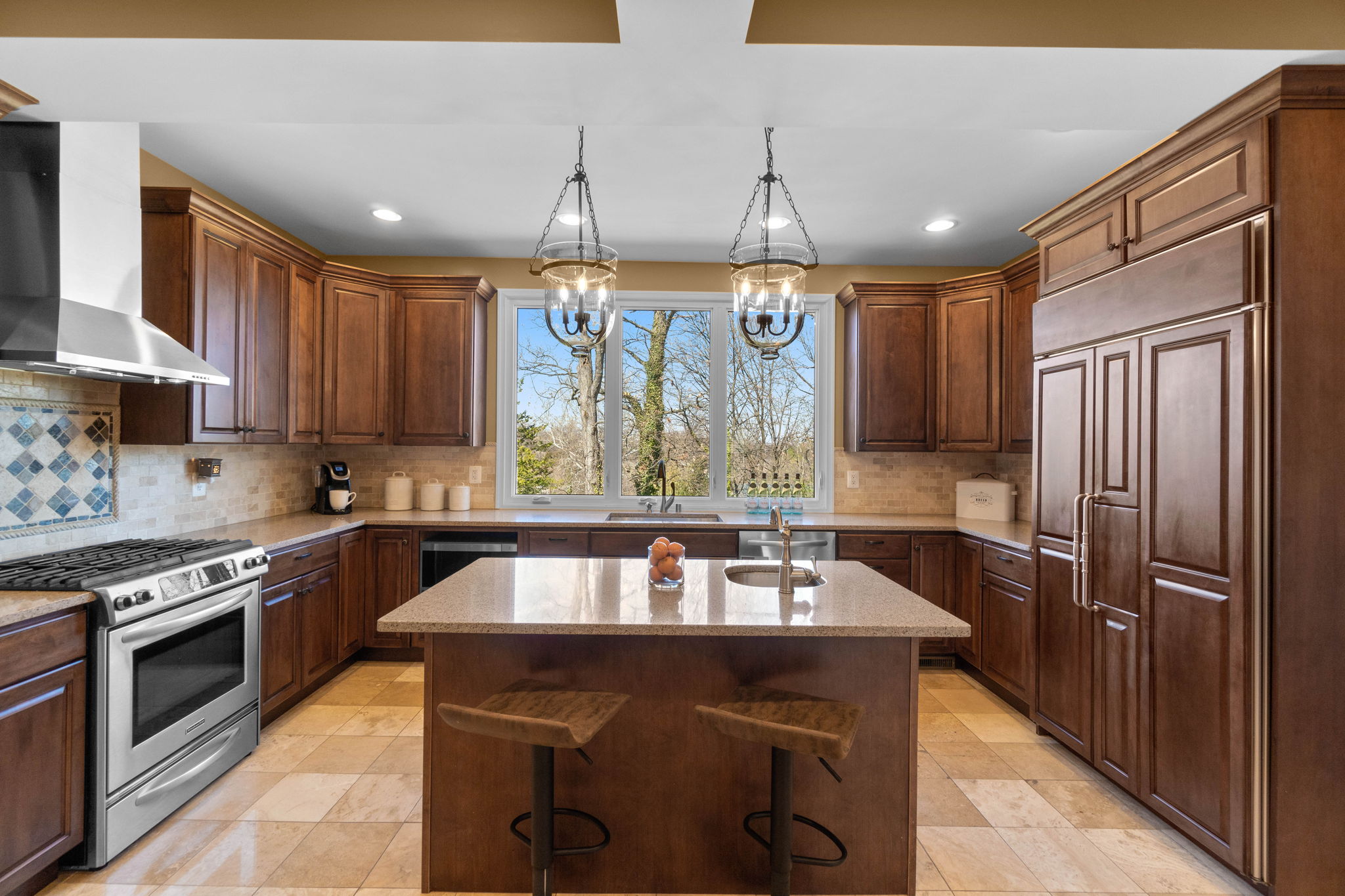 kitchen-5
