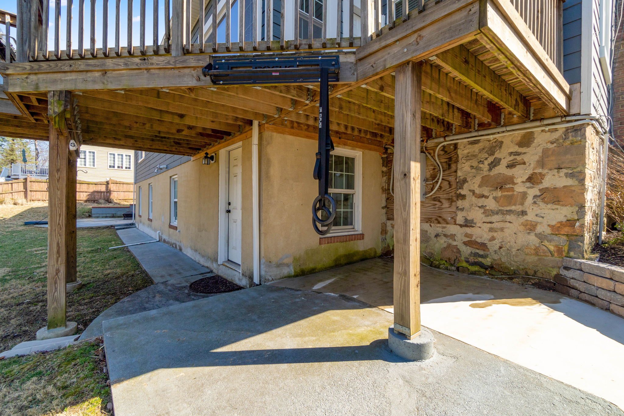 exterior-5