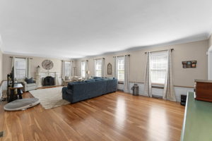 living room-2