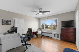 bedroom upper-15
