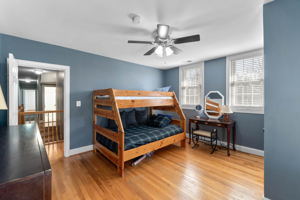 bedroom upper-12