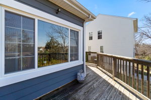 exterior-12