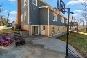 exterior-6