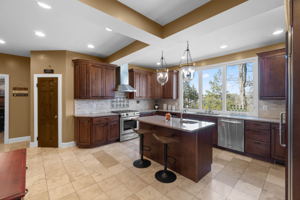 kitchen-6