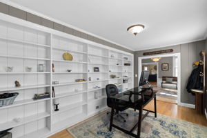 office-3