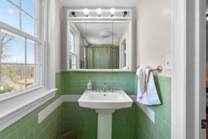 bath upper-3