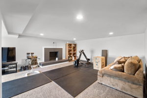 lower level-3